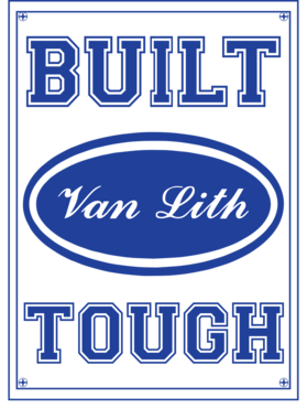 image overlay