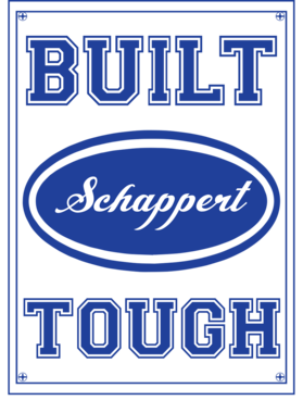 image overlay
