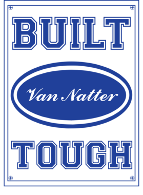 image overlay
