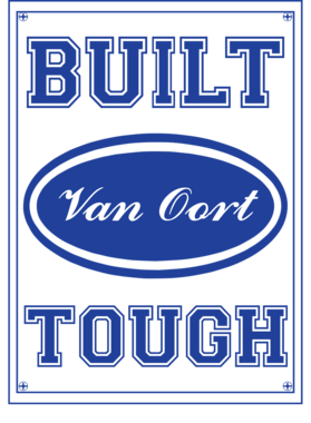 image overlay