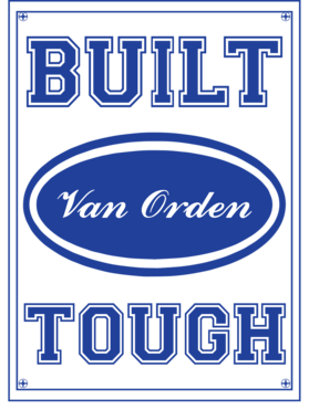 image overlay