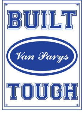 image overlay