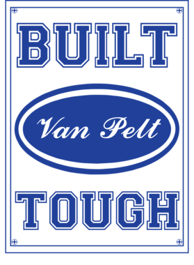 image overlay
