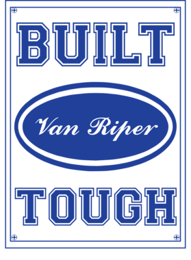 image overlay