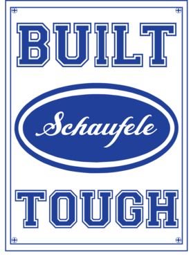 image overlay
