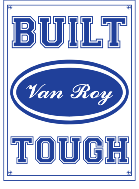 image overlay