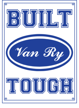 image overlay