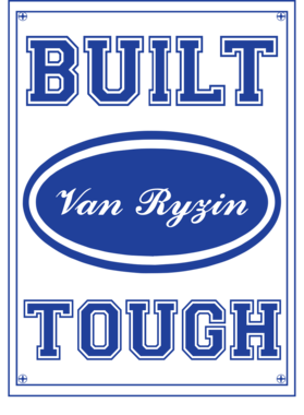 image overlay