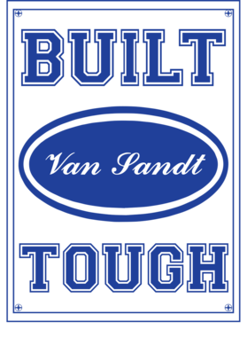 image overlay