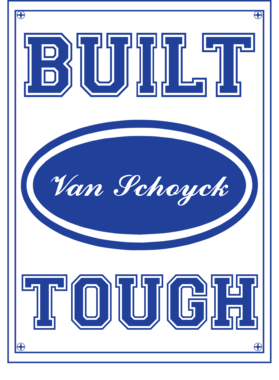 image overlay