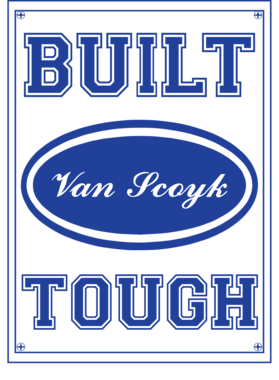 image overlay