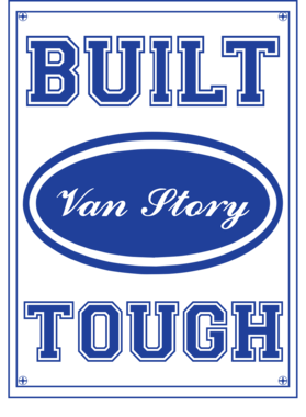image overlay