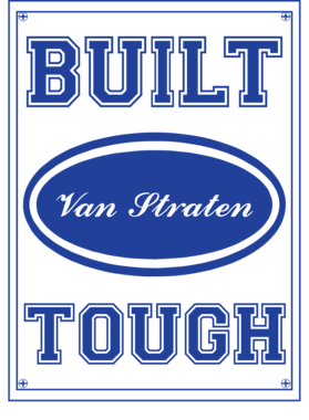 image overlay