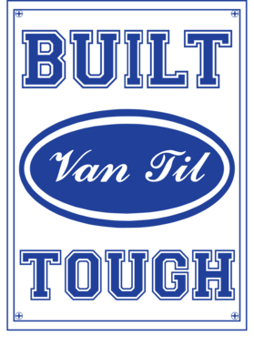 image overlay