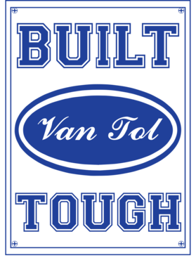 image overlay