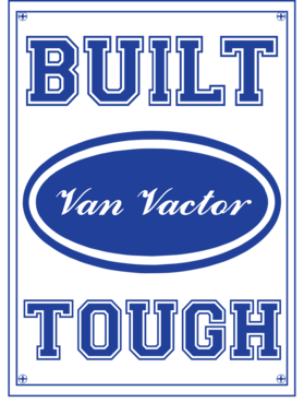 image overlay