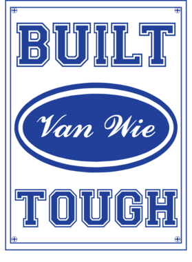 image overlay