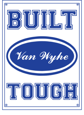 image overlay