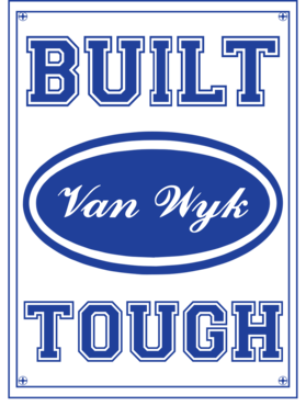 image overlay