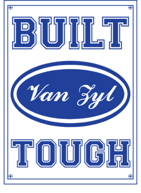 image overlay