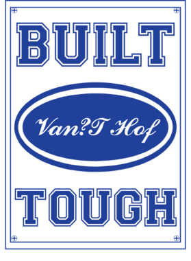 image overlay