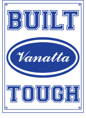 image overlay