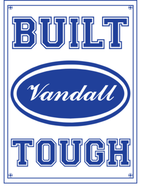 image overlay