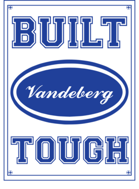 image overlay