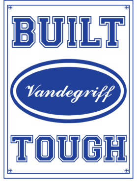 image overlay
