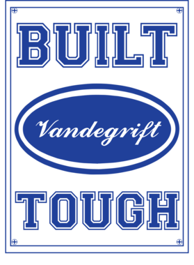 image overlay