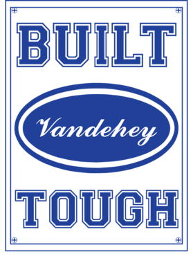 image overlay