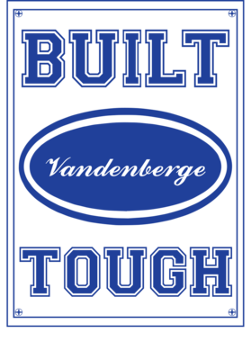 image overlay