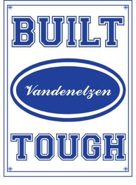 image overlay