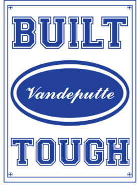 image overlay