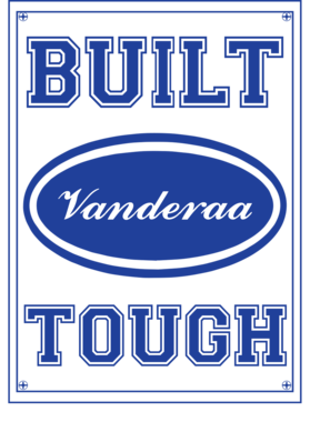 image overlay