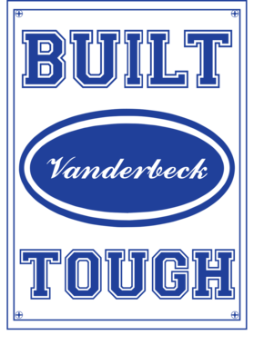 image overlay