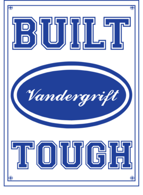 image overlay
