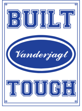 image overlay