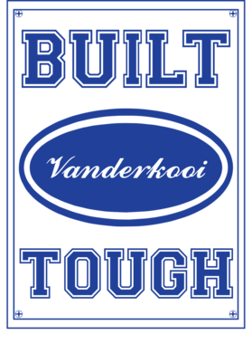 image overlay