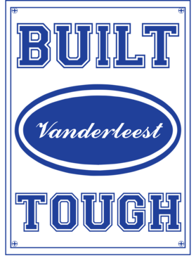 image overlay