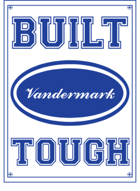 image overlay