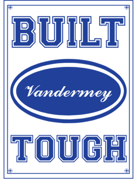 image overlay