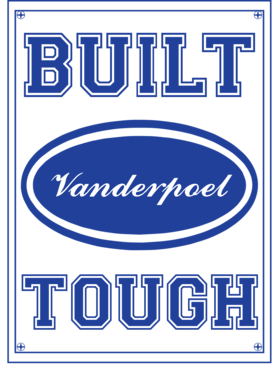 image overlay