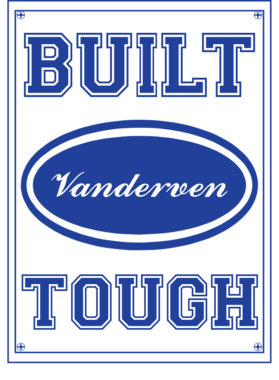 image overlay