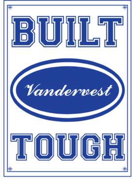 image overlay