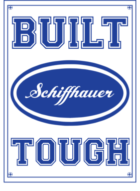 image overlay