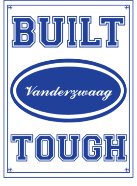 image overlay