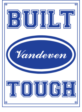 image overlay