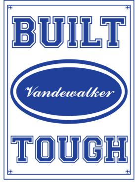 image overlay