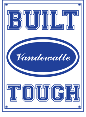 image overlay